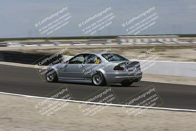 media/May-04-2025-BMW Club of San Diego (Sun) [[f50409f436]]/B group/Turn 6/